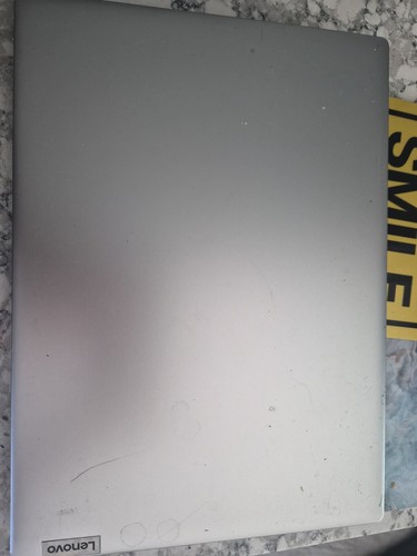 Lenovo ideapad slim - ideapad, 14