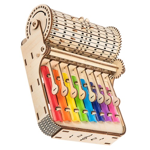 Giocattolo percussione per - ,