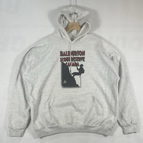 Vintage heather gray - heather,