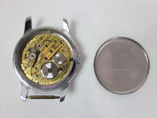 Orologio polso coral - orologio,