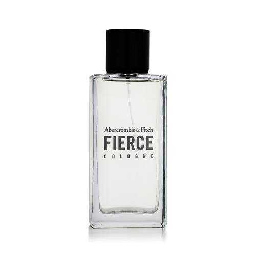 Abercrombie fitch fierce - fitch, eau