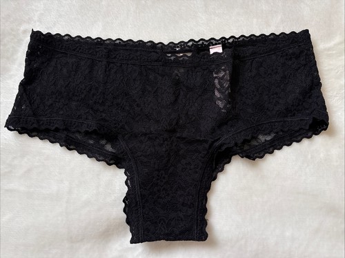 Victoria secret mutandine - victoria's,