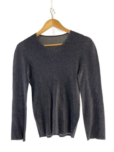 Pleats please issey miyake - pleats,