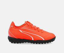 Puma vitoria scarpe calcio - vitoria,
