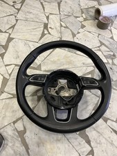 Volante Sterzo Audi Q3