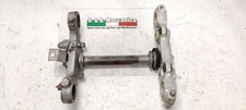 KIT PIASTRE FORCELLE ORIGINALE SUZUKI 380 GT (MG546)