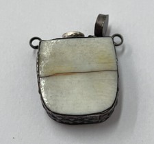 Antica Fiaschetta Berbero