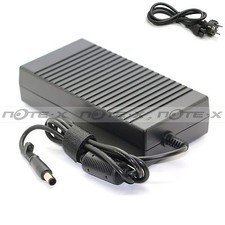 180W OEM AC Adapter HP