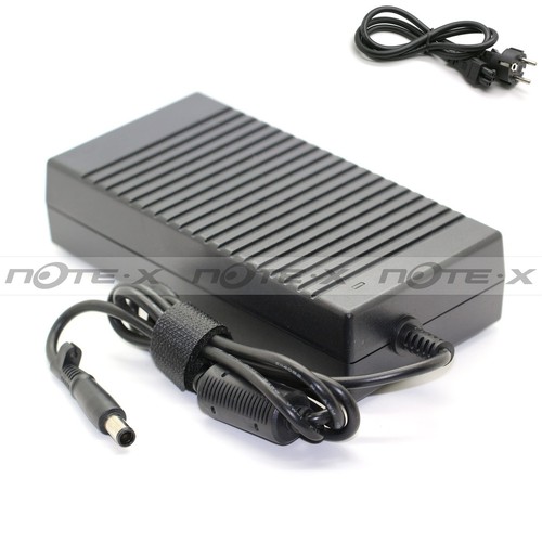 Omni 200 5400t cto - hp, desktop