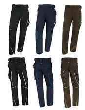 pantaloni da lavoro engelbert