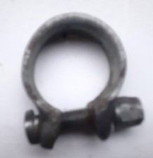 Stringi canotto per bici epoca