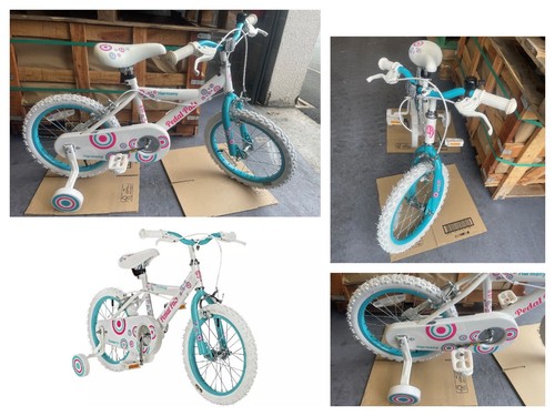 Pedale mountain bike