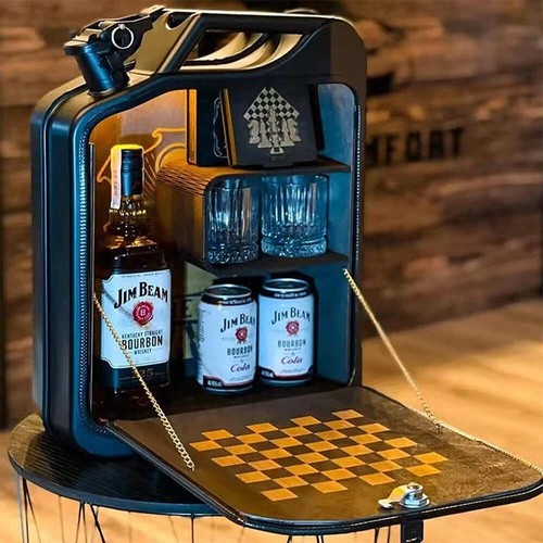 Mini porta vino - porta, vino,