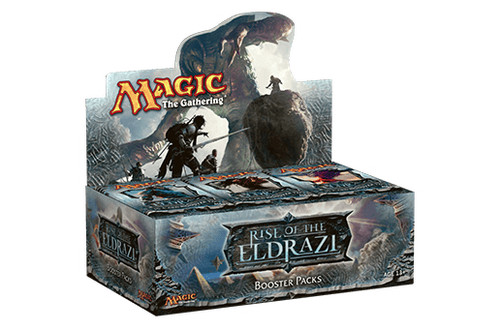 Playset mtg magic - 4x,