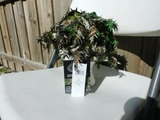 Cappello a secchiello Mothwing