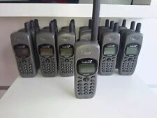 Telefono satellitare Thuraya