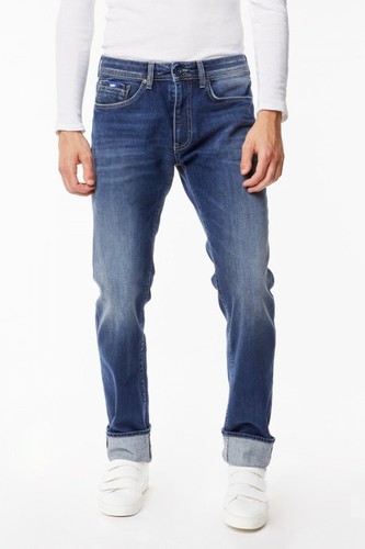 Jeans gas morris - gas, new