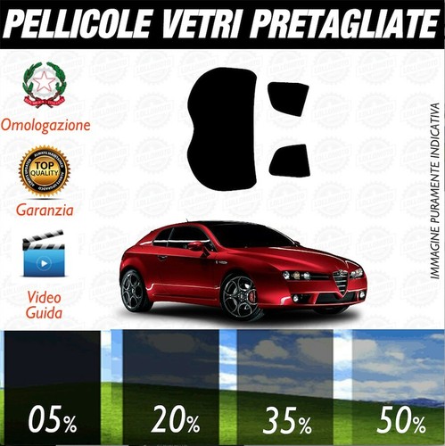 Alfa romeo brera - romeo,