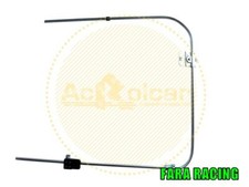 ALZACRISTALLI MANUALE