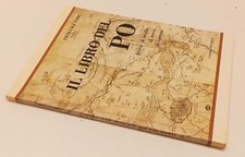 LZ- IL LIBRO DEL PO STORIE -