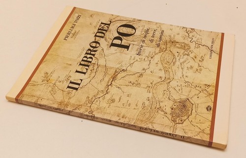 Libro del storie - libro,