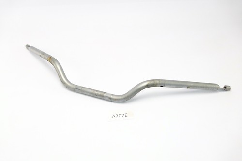 Bmw 1150 2001 - 1150,