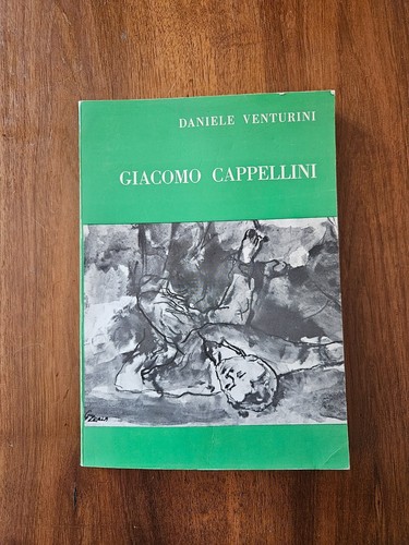 Daniele venturini giacomo - daniele,