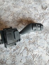 FORD FOCUS ANNO 2008 LEVA COMANDO TERGICRISTALLI LAVAVETRO RICAMBI AUTO