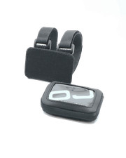 Porta telepass moto - moto, mini