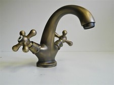 Rubinetto Da Lavabo Schütte