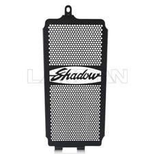 Radiator Grille Guard CoverFor