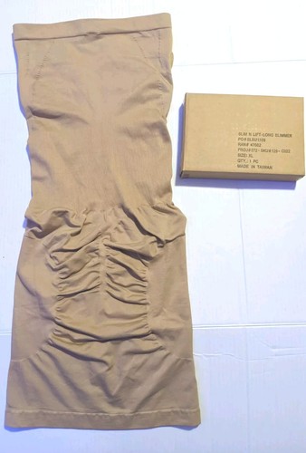 Supreme comfort body - supreme,