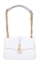 HWCA921221 Borse a spalla o