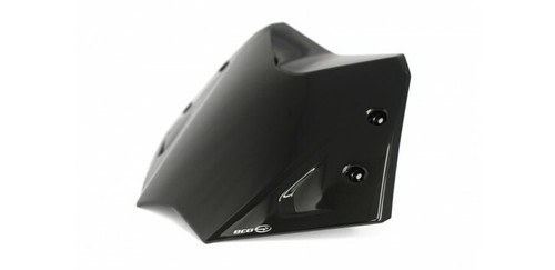 Bulle00202 spoiler cupolino - bulle00202,