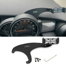Supporto Cellulare Auto Per