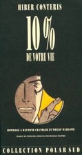 10 % de votre VIe - Hiber
