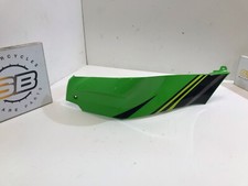 CARENA SINISTRA SOTTO SERBATOIO KAWASAKI ZX-10R 2016-2020 / FAIRING LEFT SIDE