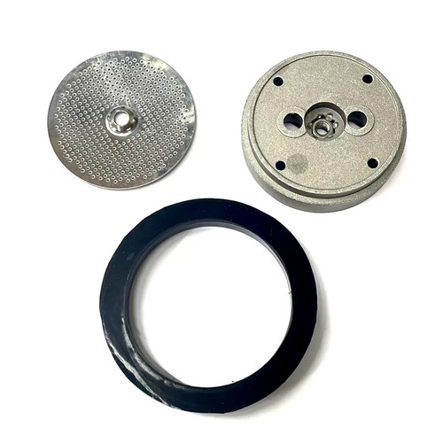 Gaggia kit manutenzione - kit,