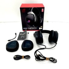 ASUS Gaming Headset ROG Theta