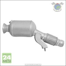 Catalizzatore Sigam per