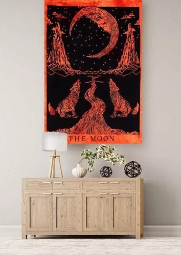 Poster mandala arazzo - poster, da