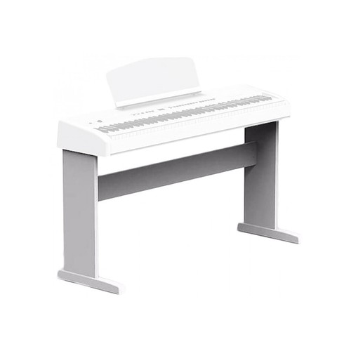 Mobile per pianoforte digitale - mobile,