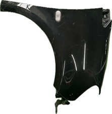 PARAFANGO ANTERIORE DESTRO SMART ForTwo Cabrio (W453) (15) 1625135