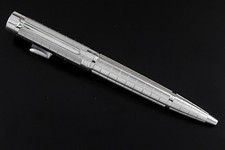 Penna a sfera Cartier Pasha