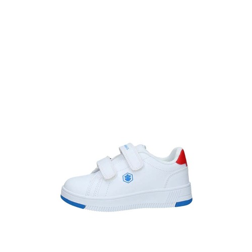 Lumberjack bambino scarpe - lumberjack,