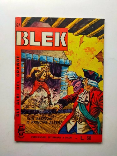 Fumetto dardo gli - fumetto, albi
