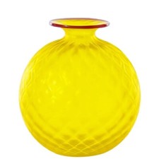 Venini, Balloton Monofiore