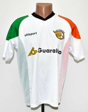 Maglia calcio away - calcio, fc