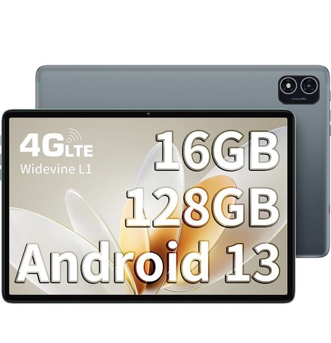 Teclast p40hd android - teclast,