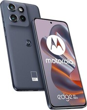 Motorola edge neo - 50, 5g